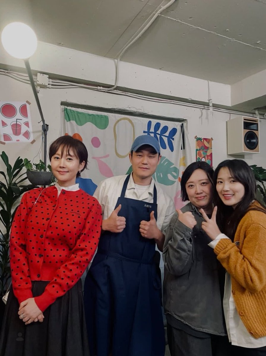 Hyeyoon_hub🩷 tweet media