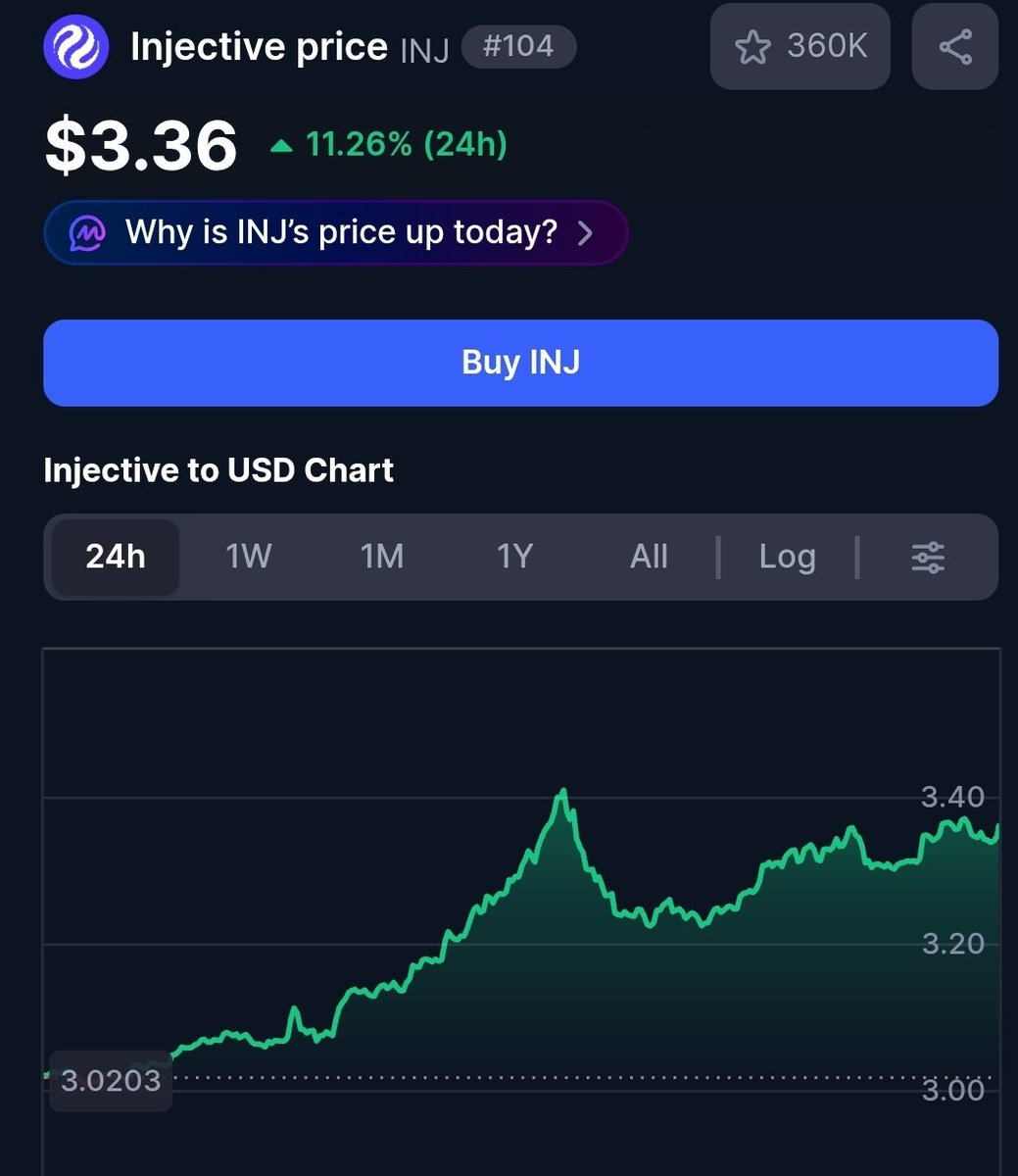 BullBrezza | Macro & Crypto tweet media