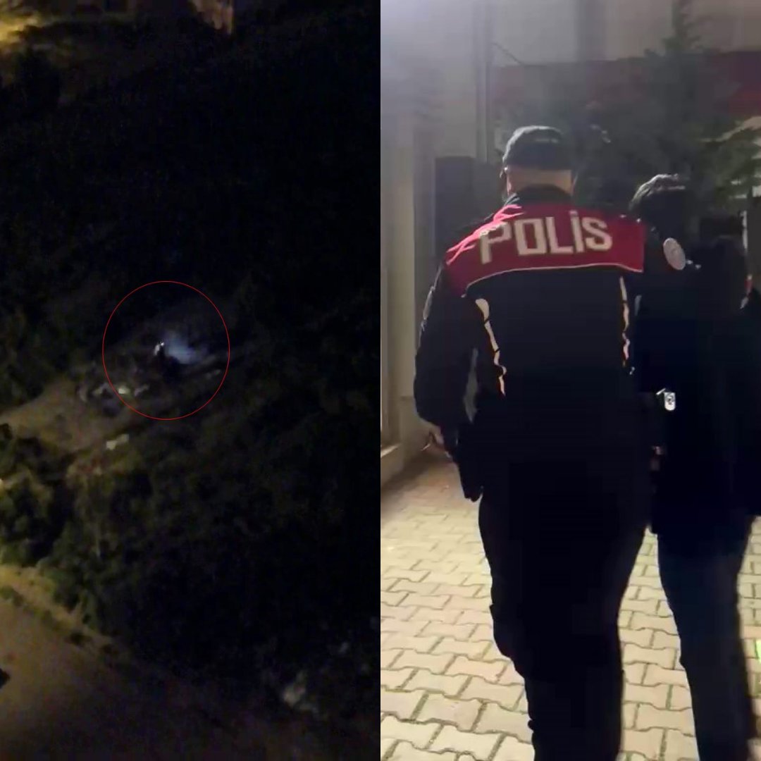 Pusholder tweet media