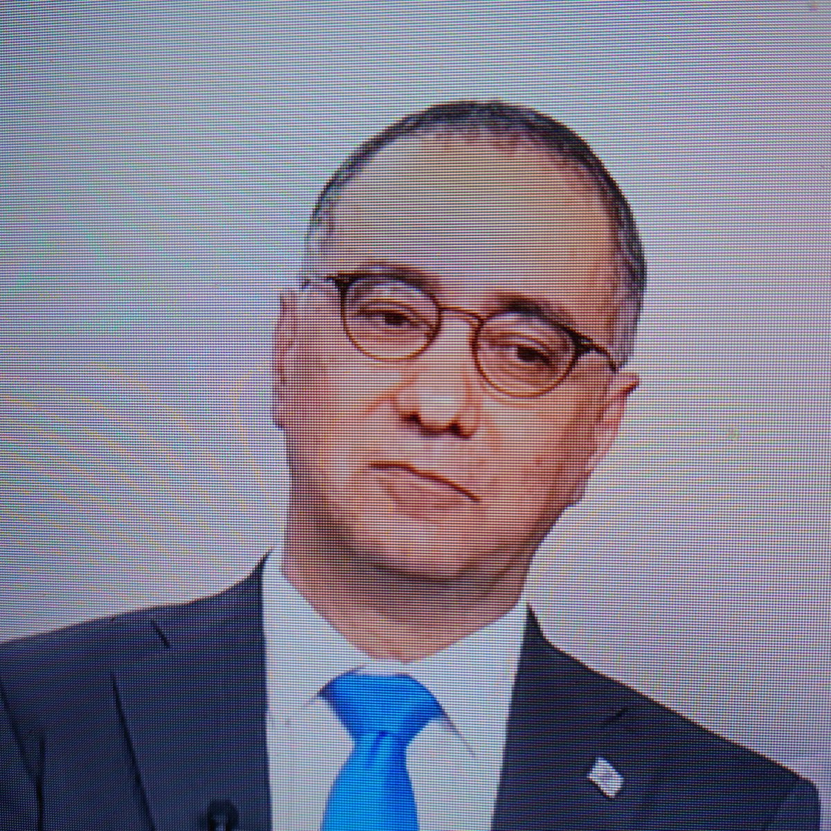 TakeYoshi1129 tweet media