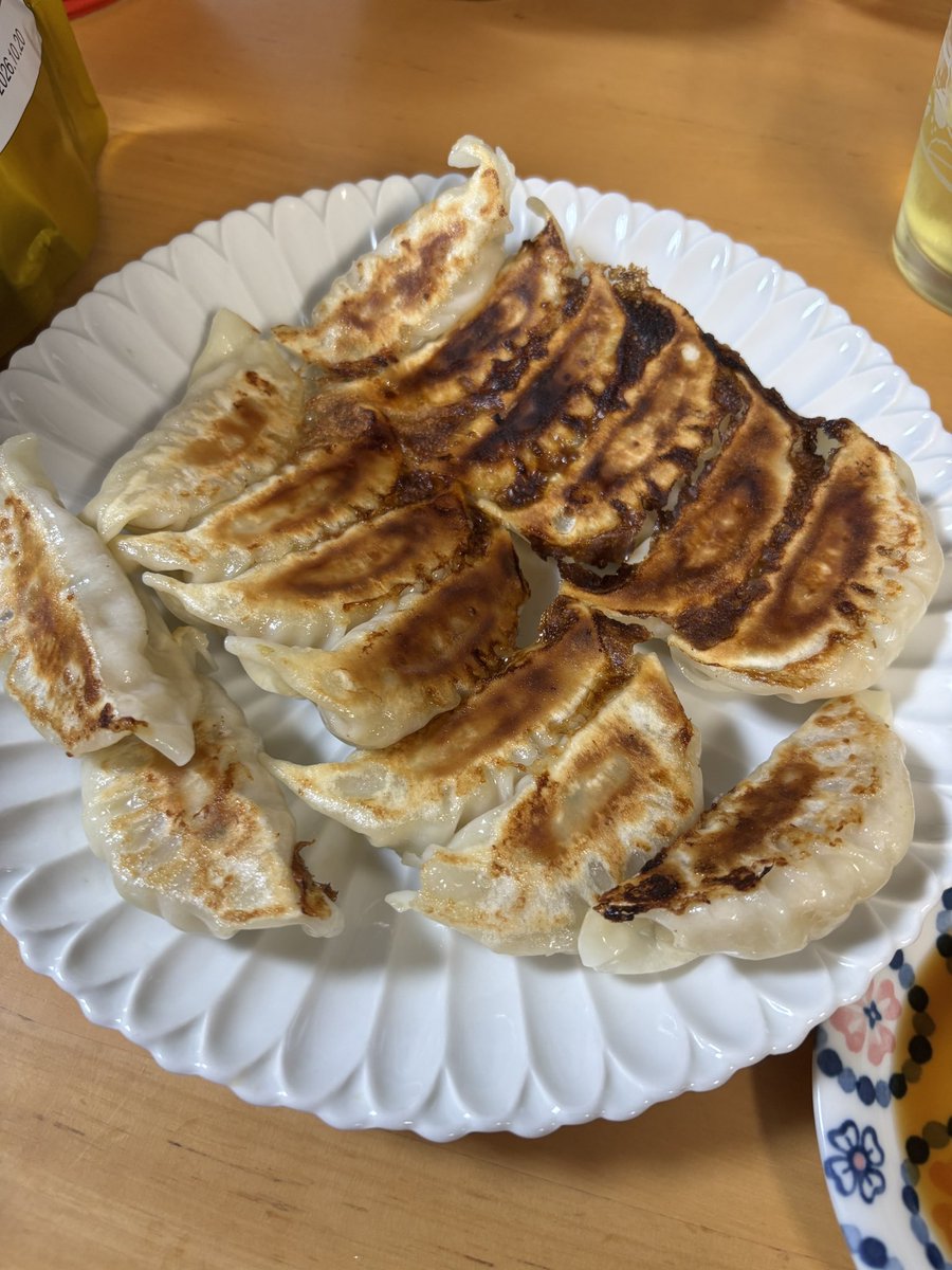 💙🧡ムーミン🇯🇵🧡💙 tweet media