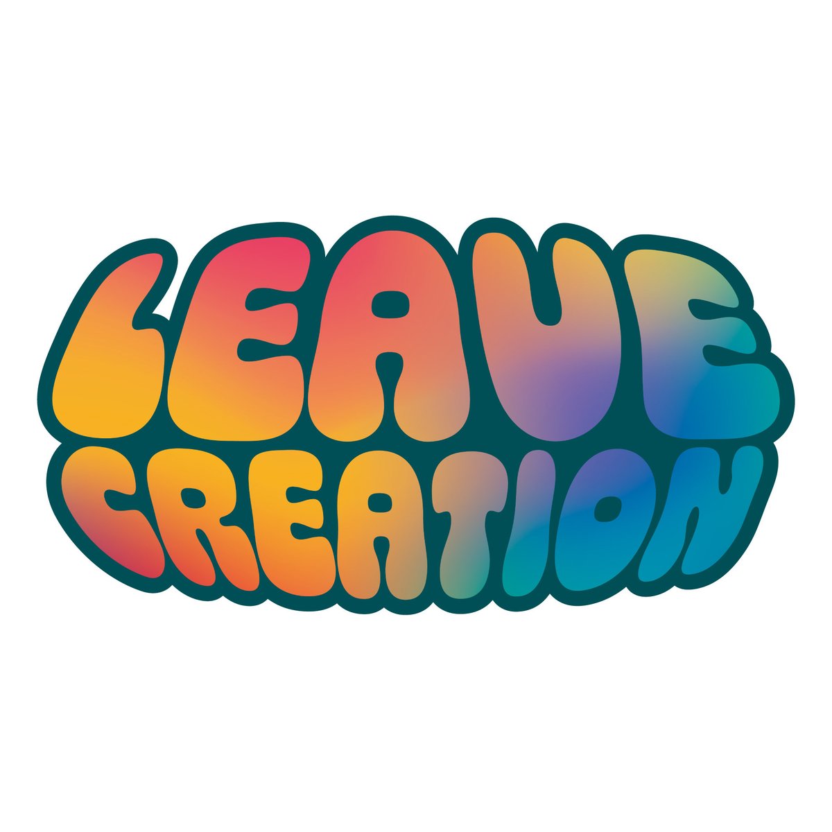 阿久根 竜成 tweet media