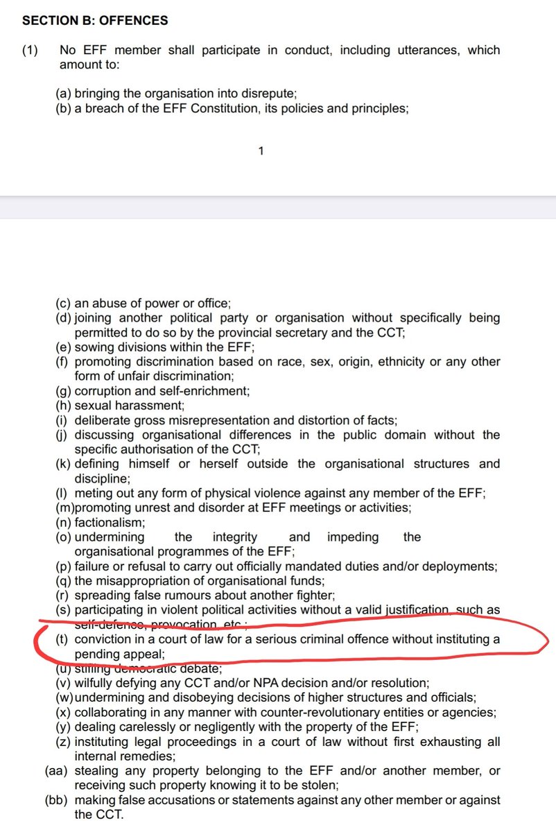 Thuso™ 🇿🇦🇿🇦🇿🇦 tweet media