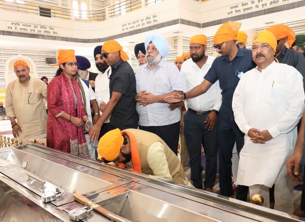 आकाशवाणी समाचार, पटना tweet media