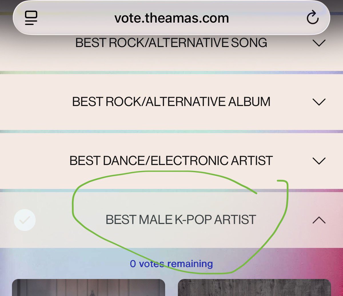 ปกรักน้องเจย์ 🐈‍⬛🌽ᱸ⁎ tweet media