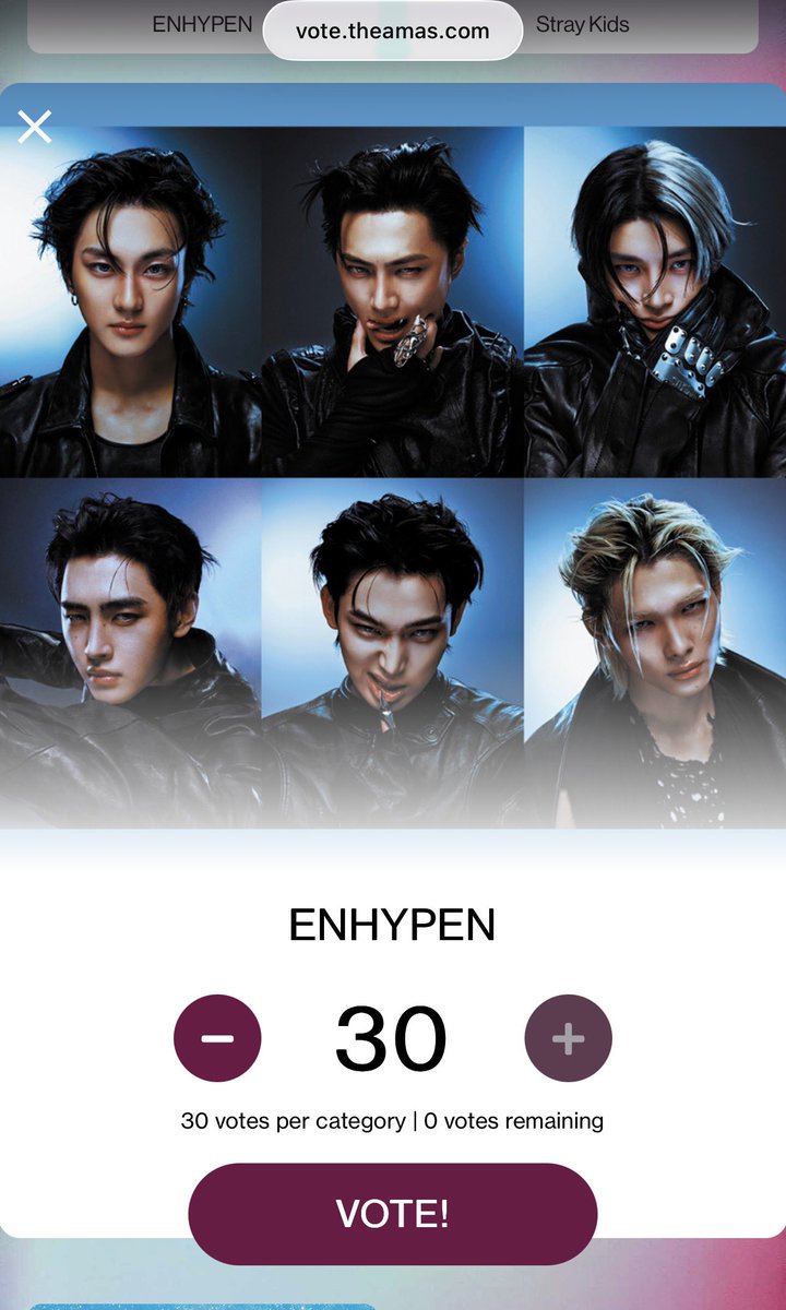 ปกรักน้องเจย์ 🐈‍⬛🌽ᱸ⁎ tweet media