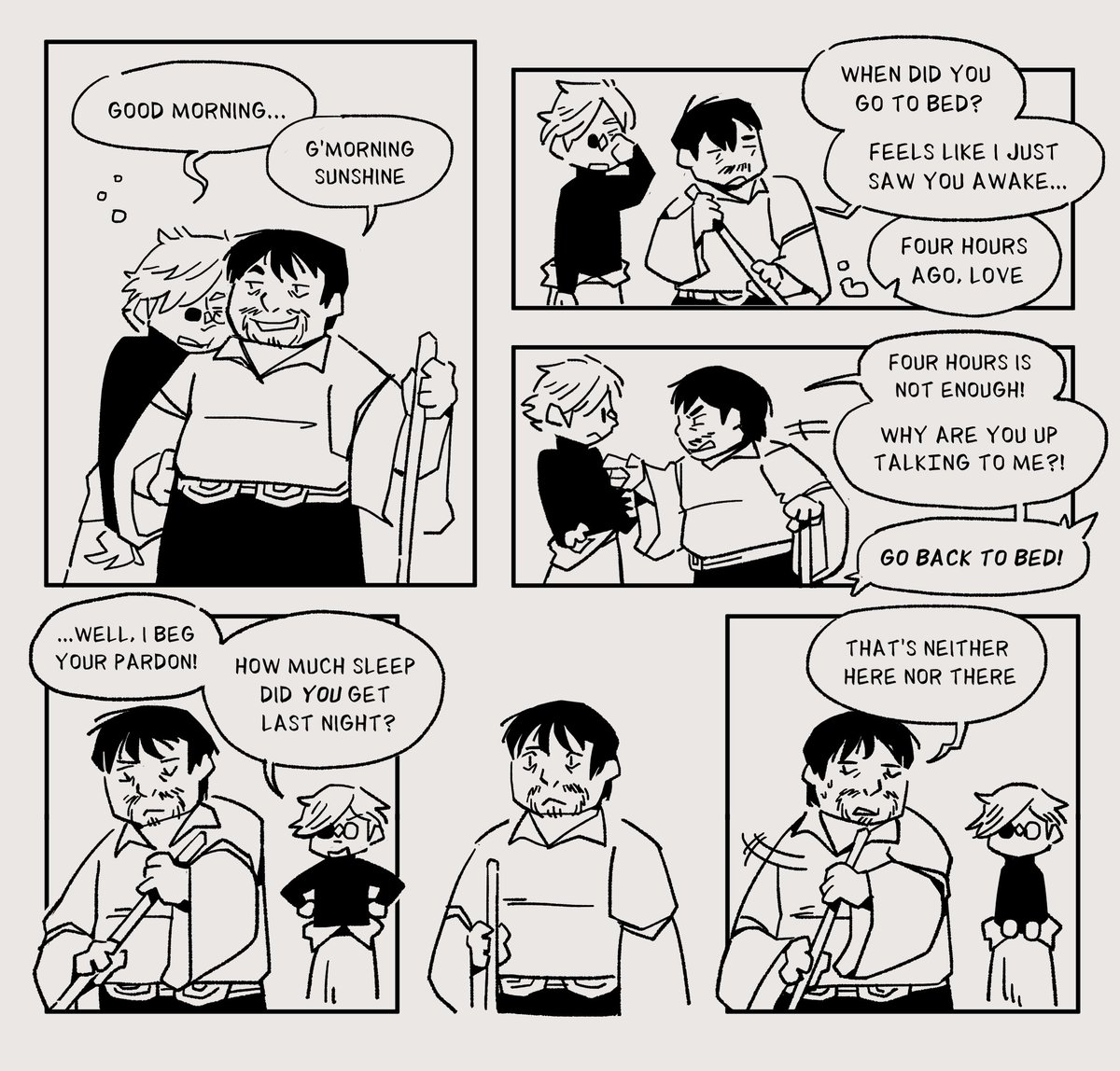 min 🐮🥘 tweet media