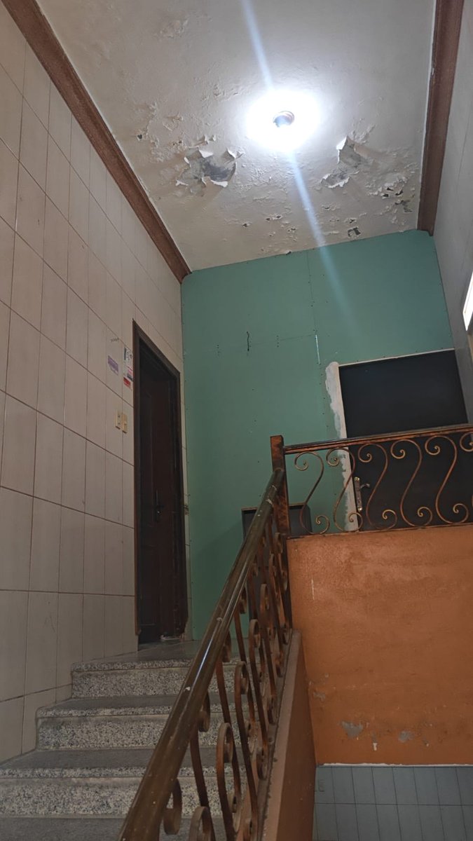 Daniel Mondy tweet media