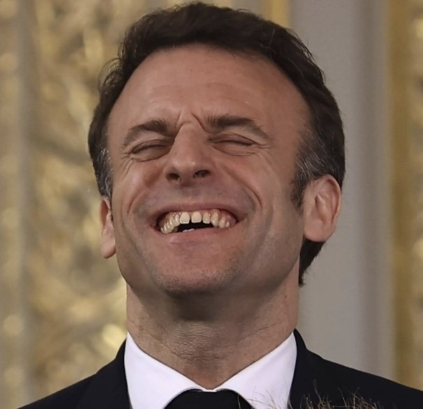 Escalet83's tweet image. Europe
🚨 Le coût de l’#immigration explose en Allemagne, Angleterre, France, Espagne...
40 à 80 milliards € par an et par pays (asile, hébergement, prestations nettes).
💰 Une facture colossale pour les contribuables, pendant que les services publics craquent.
#InvasionMassive