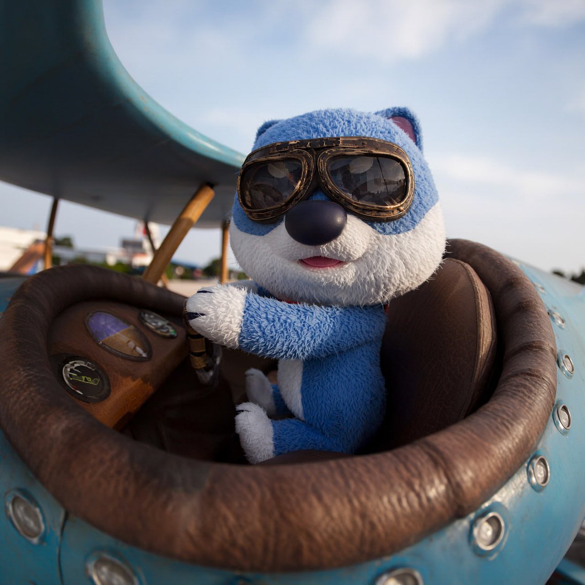 VitaInuCoin's tweet photo. GM $VINU family

Today’s agenda:
takeoff and don’t look back. https://t.co/Byw0rnfzF7