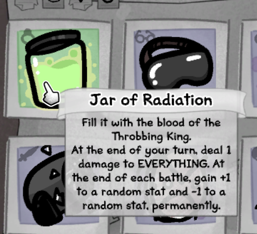 🦎🌵 riley tweet media