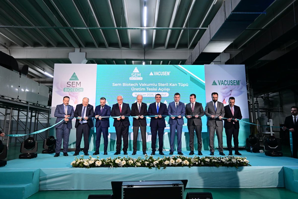 Şekib Avdagiç tweet media