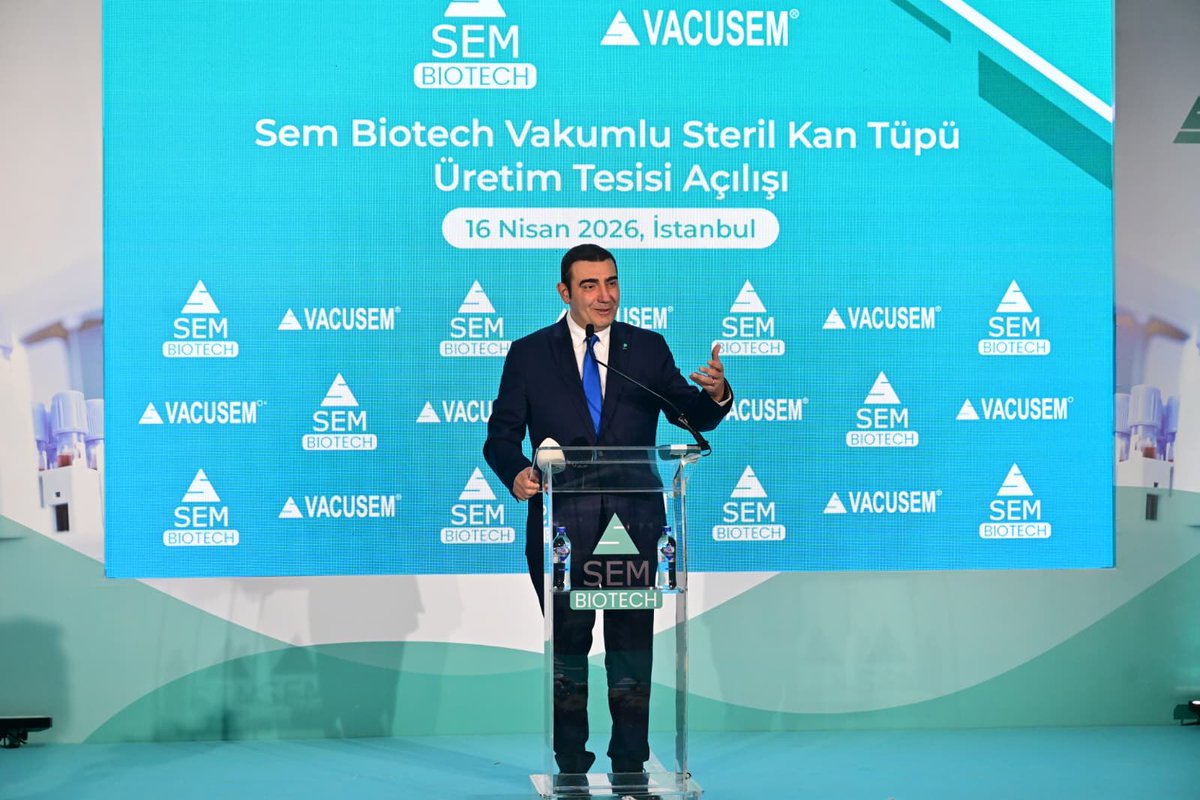 Şekib Avdagiç tweet media
