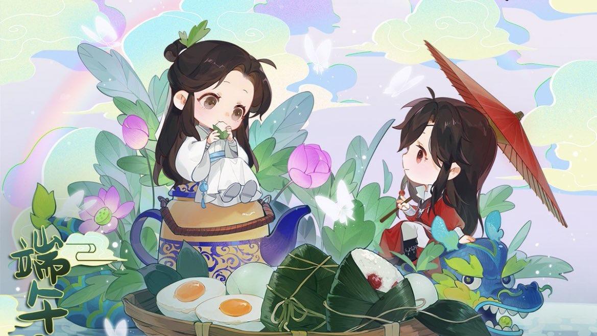 hourly hualian (@hualiansbot) on Twitter photo 