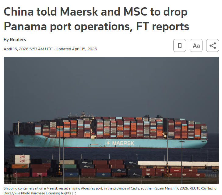 Loong of the east tweet media