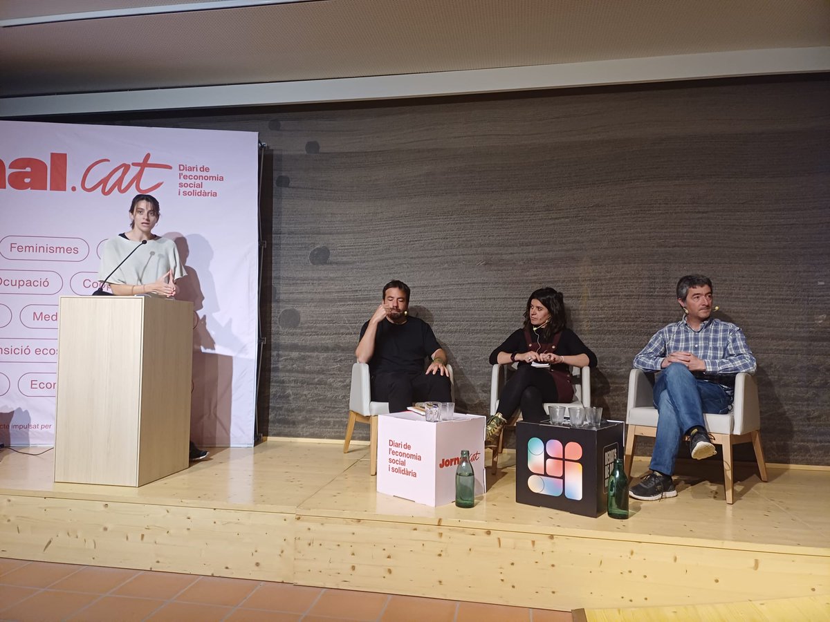 Federació Coopsconsum tweet media