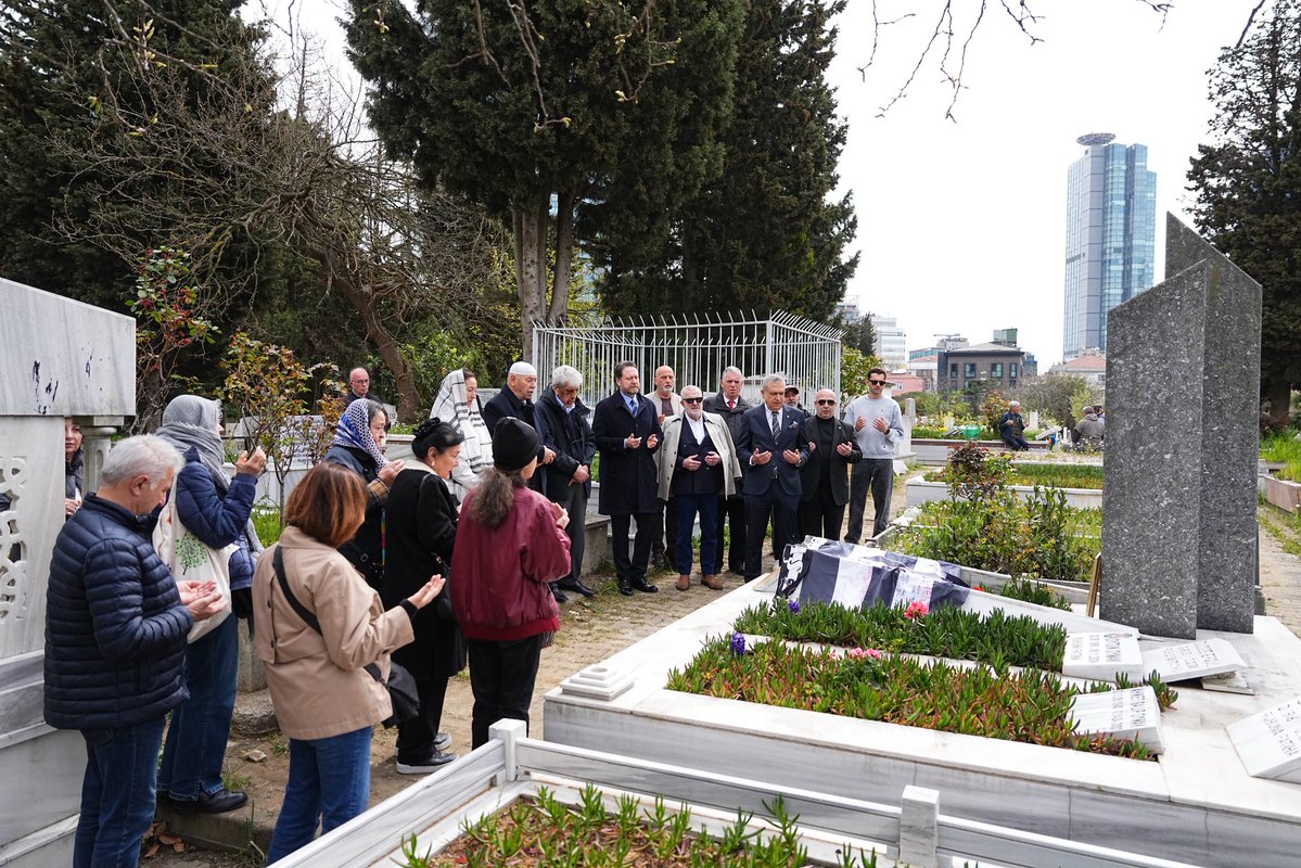 Beşiktaş JK Kurumsal tweet media