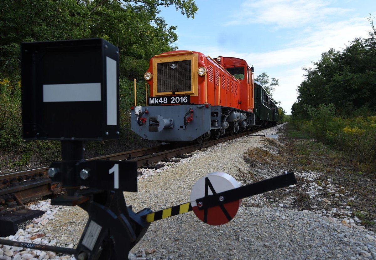 Vatnik Soup tweet media