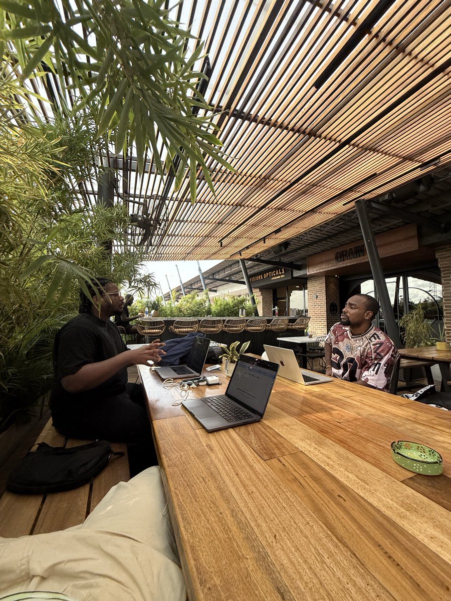 your friendly cloud native gopher tweet media