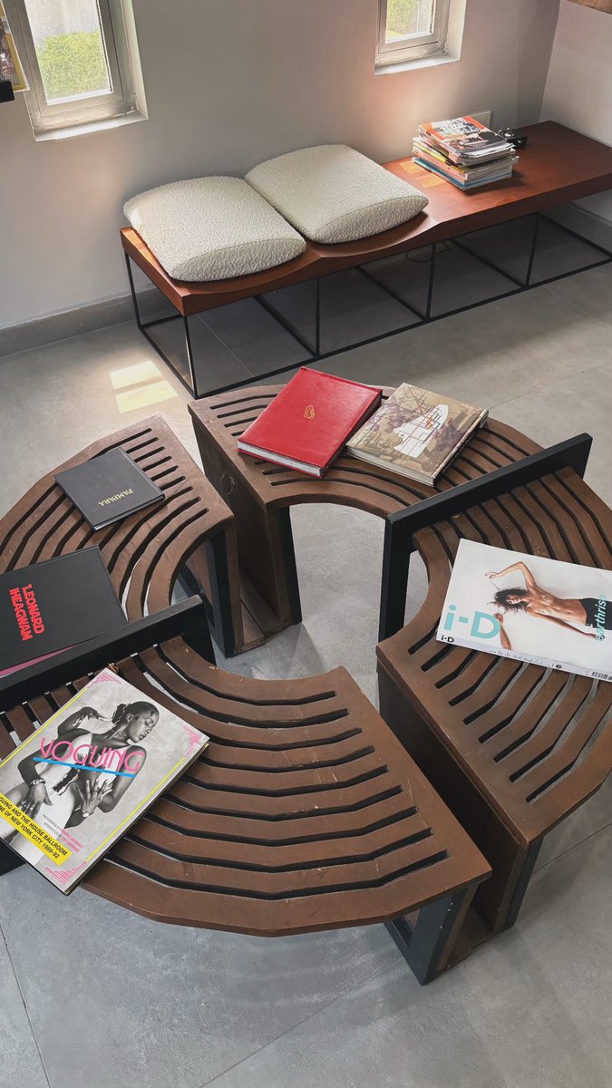 your friendly cloud native gopher tweet media