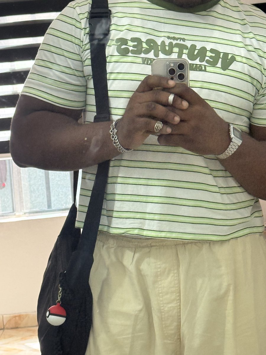 your friendly cloud native gopher tweet media