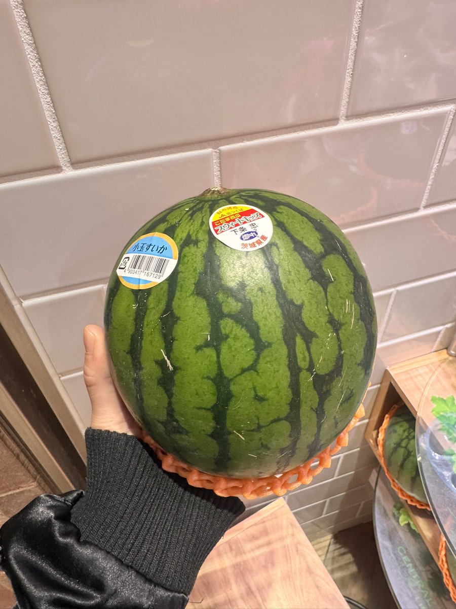 小向美奈子 tweet media