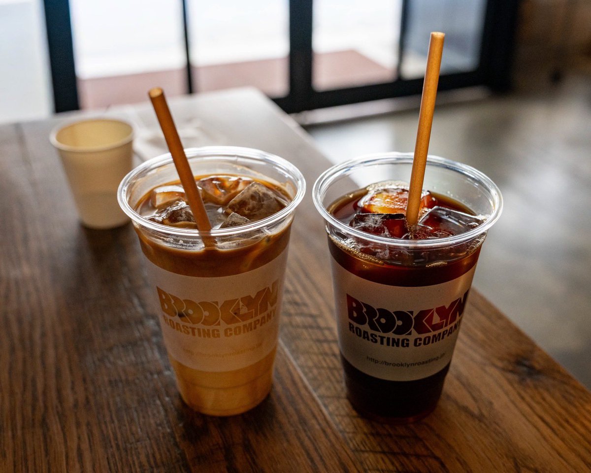 ΨPAINKILLERΨ tweet media