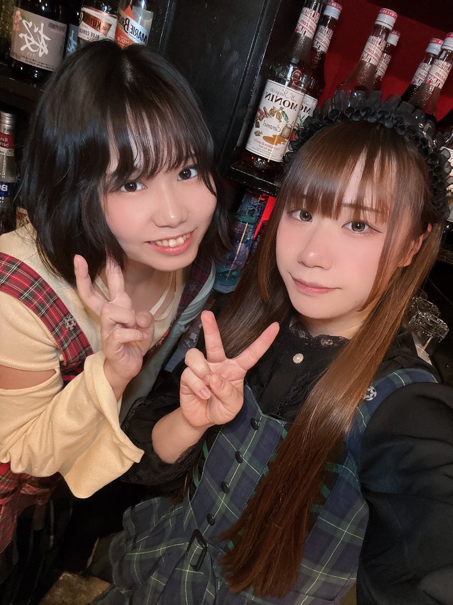 アニソンバーギルド横浜店🎤コンカフェ最大手 tweet media