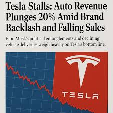 Johnny Dommino tweet media