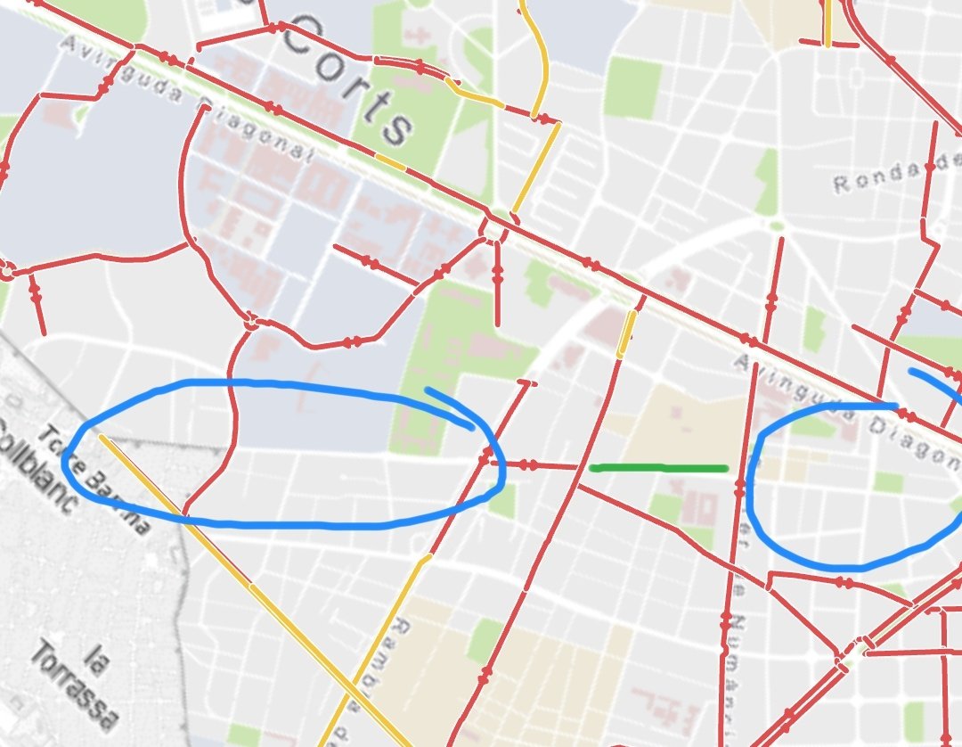 Barnabici tweet media