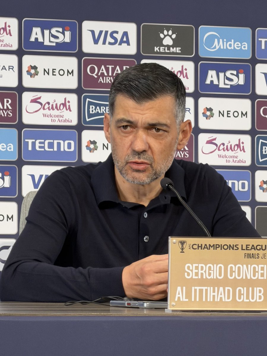 علاء سعيد tweet media