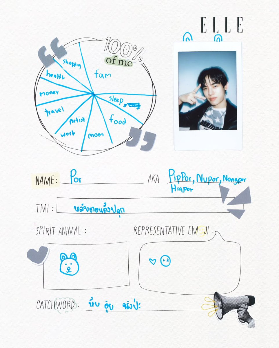 ♡ 𝟸𝙵𝚊𝚑 ♡🐶 tweet media