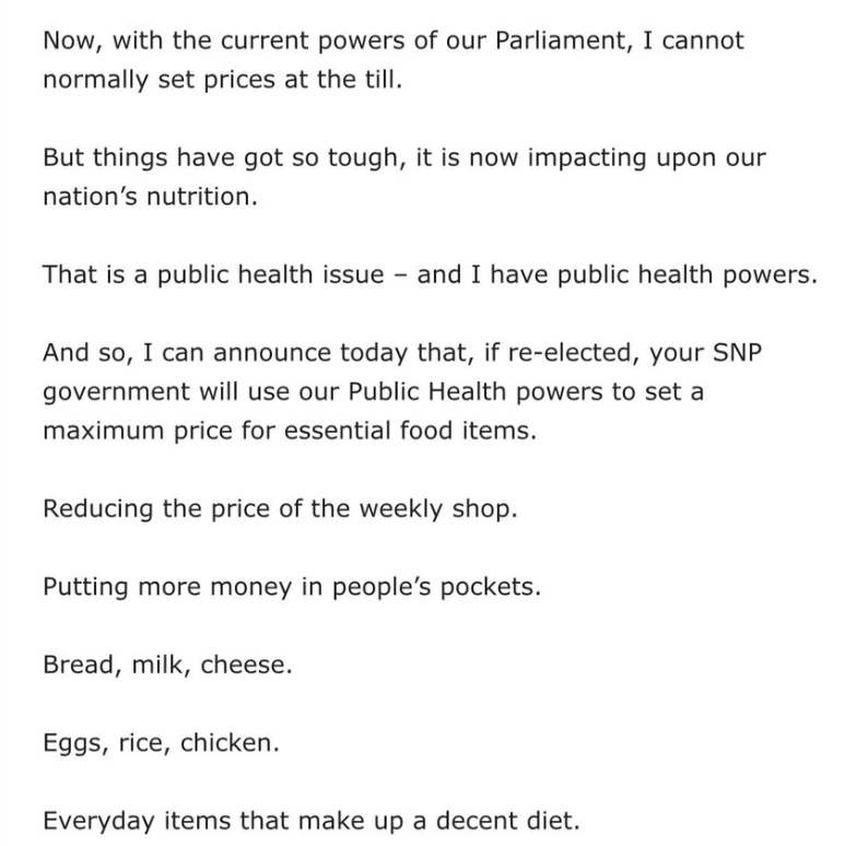 alexmassie tweet media