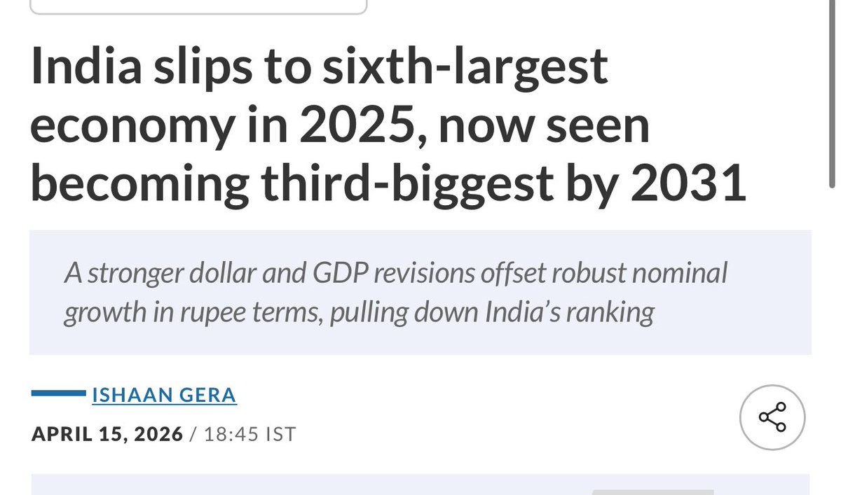 Umashankar Singh उमाशंकर सिंह tweet media