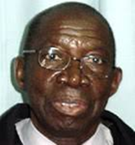 Karambizi Ol.Olivier tweet media