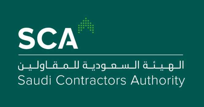 ArgaamPlus's tweet image. Saudi Arabia awards SAR 15.7B in construction projects in March

argaam.com/en/article/art…

#Projects #SaudiArabia