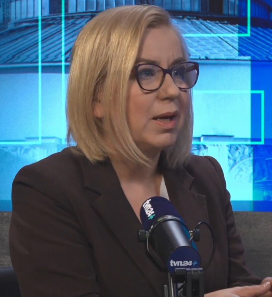 🅰️rcy Łobuz 🅿️olski 🇵🇱 , 🇳🇱 tweet media