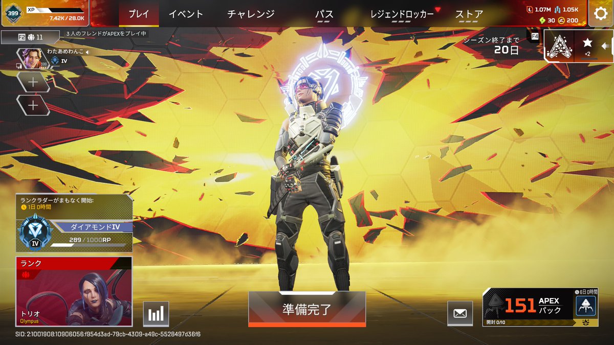 わんこさん🐾❖ tweet media