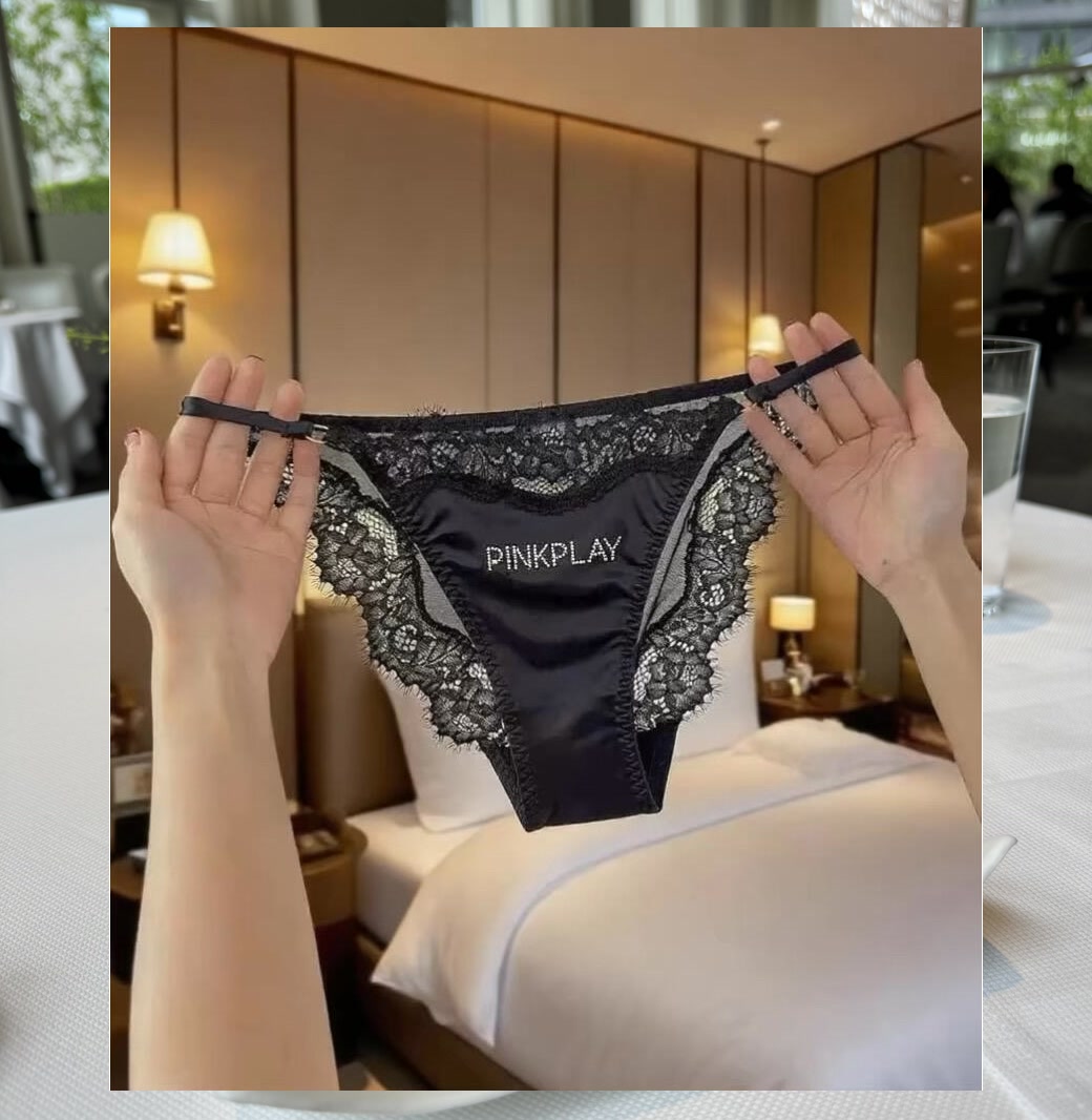 Debbie Ray tweet media