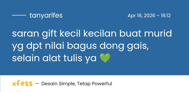 Tanyarlfes tweet media