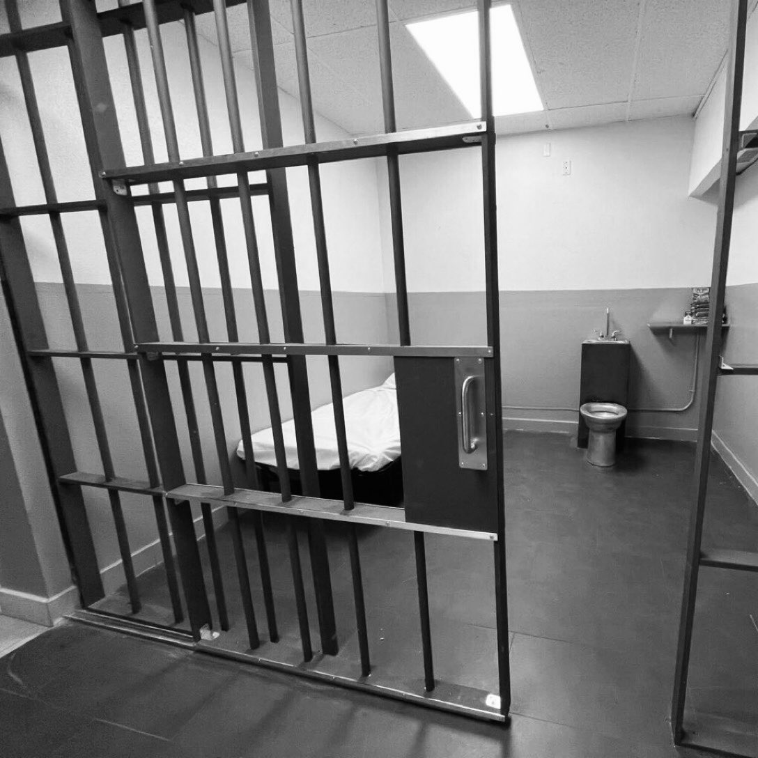 What are your thoughts on this, <a href="/HillaryClinton/">Hillary Clinton</a> and <a href="/BarackObama/">Barack Obama</a>?  

Someday you bitches will be in FEDERAL PRISON. Count on it.