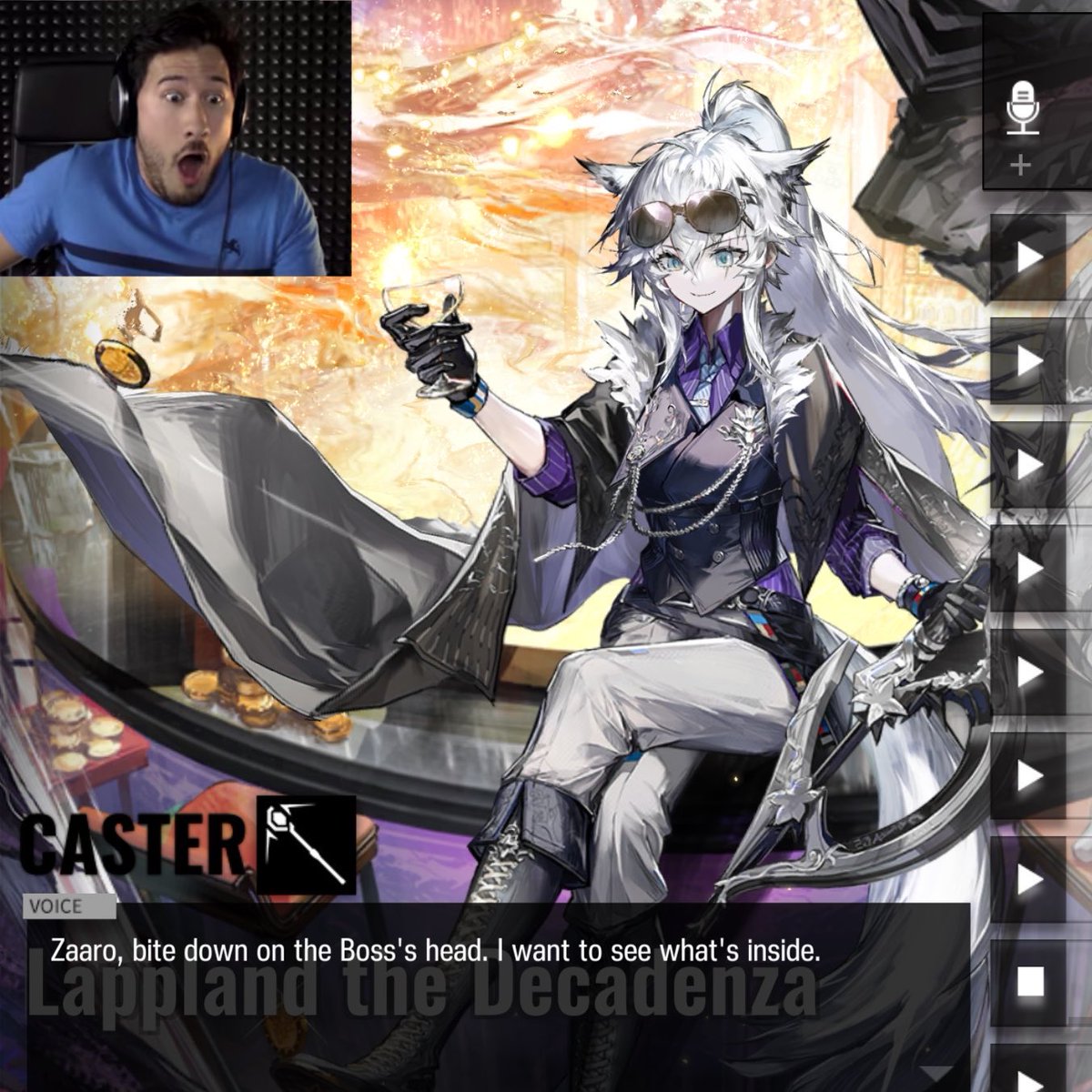Roni || Morpheus Agenda tweet media