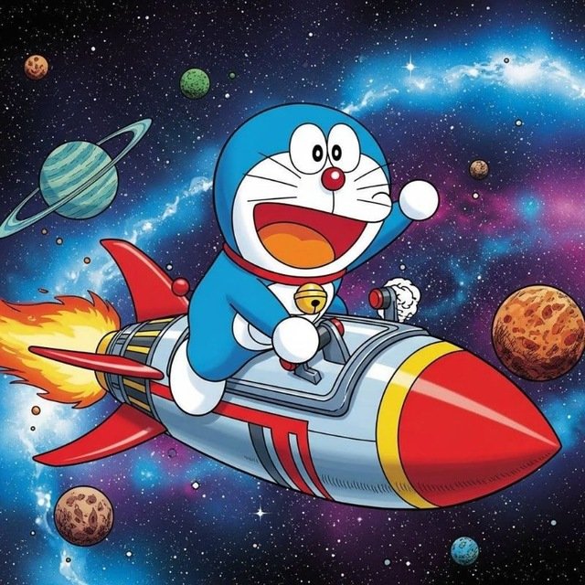GASTONOFALL's tweet photo. @AshCrypto $DORAEMON continues to show strong fundamentals growing interest, active holders, and community engagement all indicate a project moving in the right direction.

DYOR @Dorae_On_Sol
CA: HX2MBjZ9SJeMHmTAhQXs4U4bDaLP19W7LDKwEpHDpump https://t.co/qfiARlJaNW