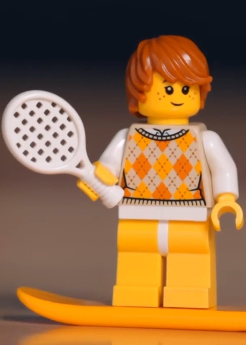 EllenOntour 🦊🏆🏆🏆🏆 tweet media