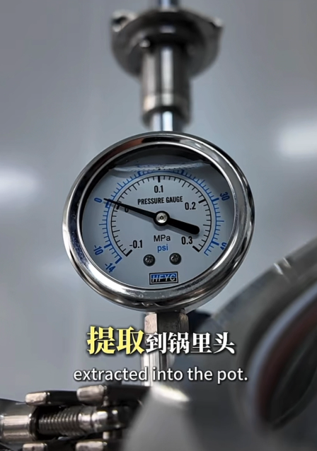 WangYuki78713's tweet image. How Plant Extracts Are Made – From Leaf to Extract            
#PlantExtract #HowItsMade #ExtractionProcess #BotanicalExtract #HerbalExtract #ManufacturingProcess #NaturalIngredients

Let me know if you want titles tailored for skincare, food, or supplement extracts specifically.