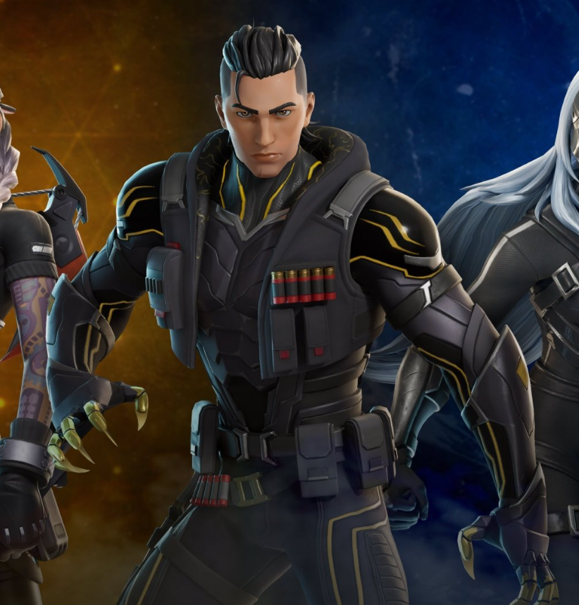 kaizo 🎭 tweet media