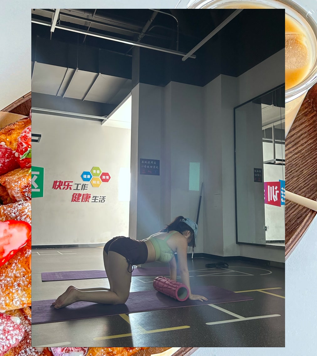 Sean Frey tweet media