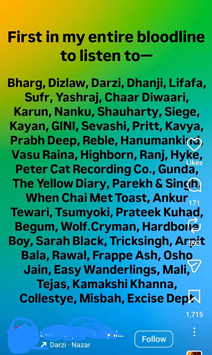 Sunpreet Brar tweet media