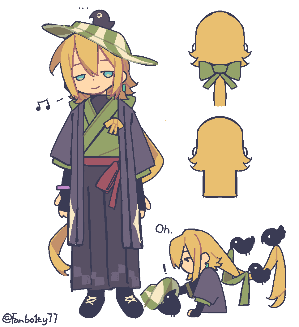 FanBo1ty77 tweet media