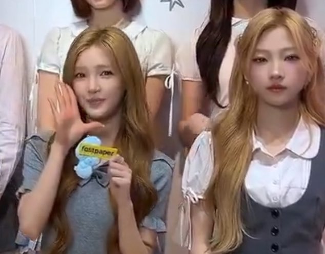 아너무웃겨 번아웃시리즈